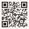 Berry & Cross Facebook QR code